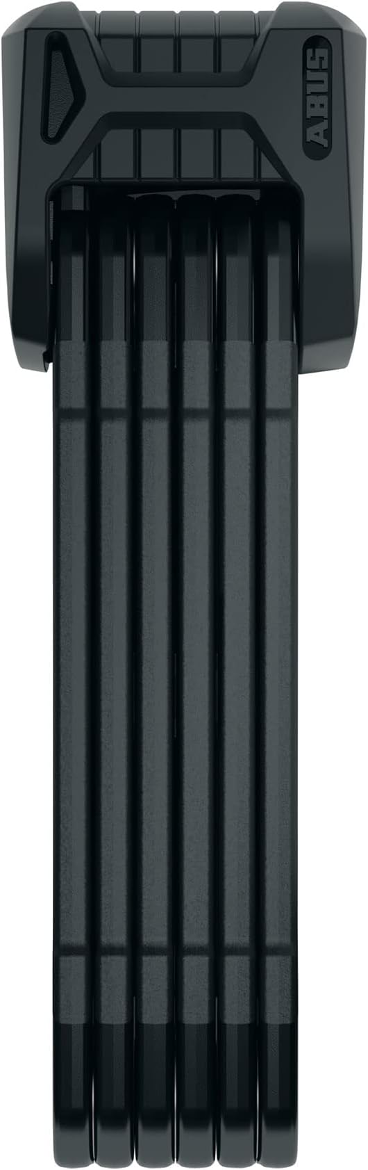 Nike 720 bordo Clearance