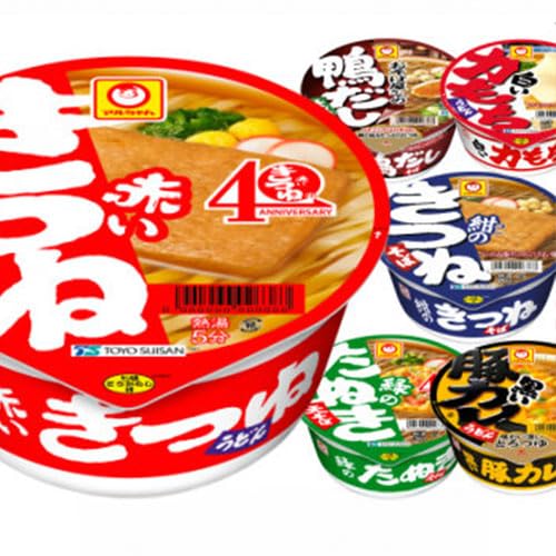  Ԃ ΂̂ʂ V[Y vRP[Xi36jZbg mY Jbv Jbv[ H ǂ  lߍ킹 ܂Ƃߔ  P[X d