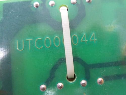 Miniatura 7 de UTC000044 Circuit Board