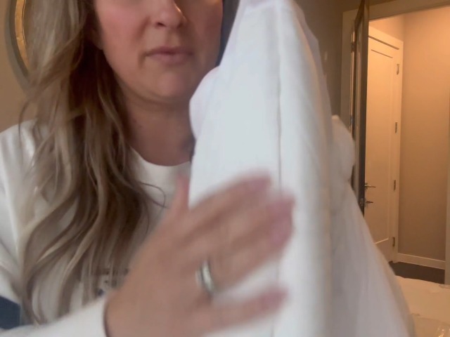 Amazon.com: 100% Waterproof Mattress Protector with High