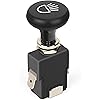 Product Photo 3