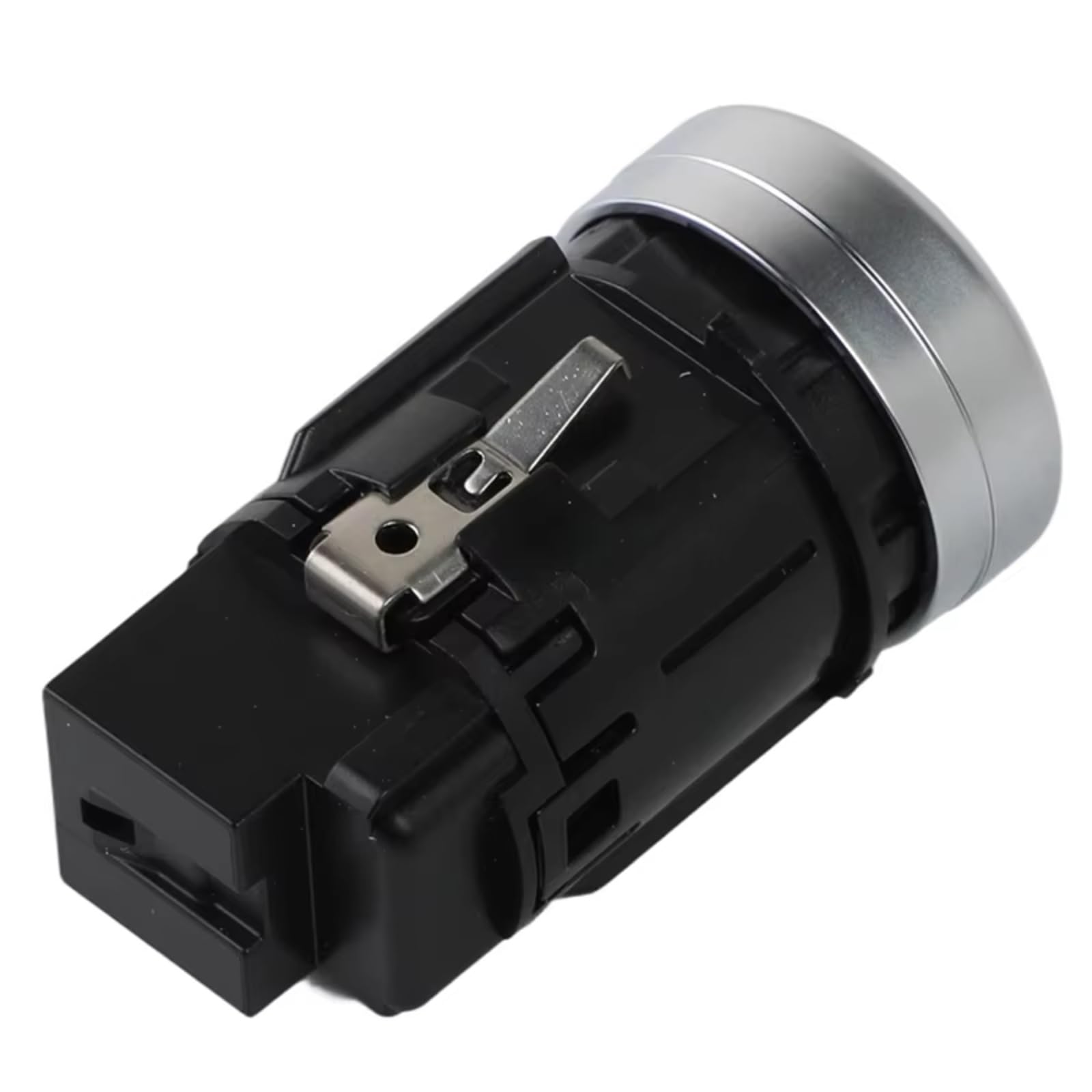 Bouton Poussoir Start Stop Pour VW Pour Scirocco 2015-2018