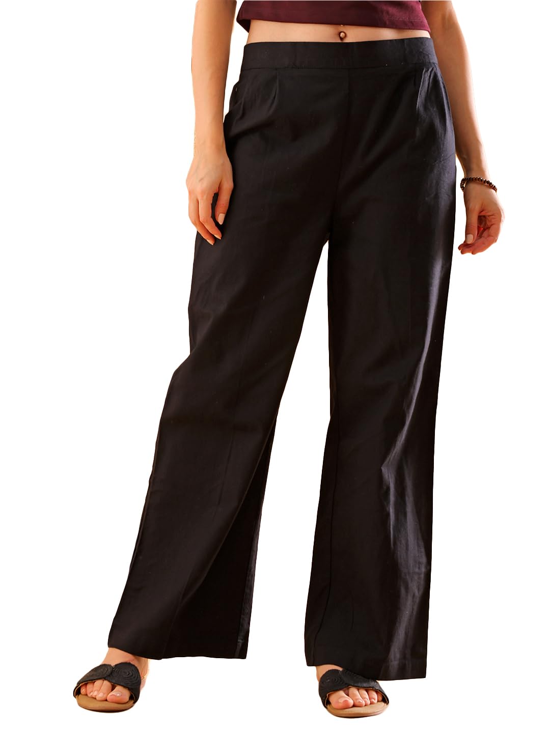 freehand Women Pant-picture-43
