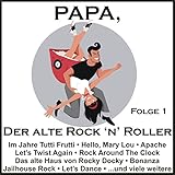 Hey-Ba-Ba-Re-Bop