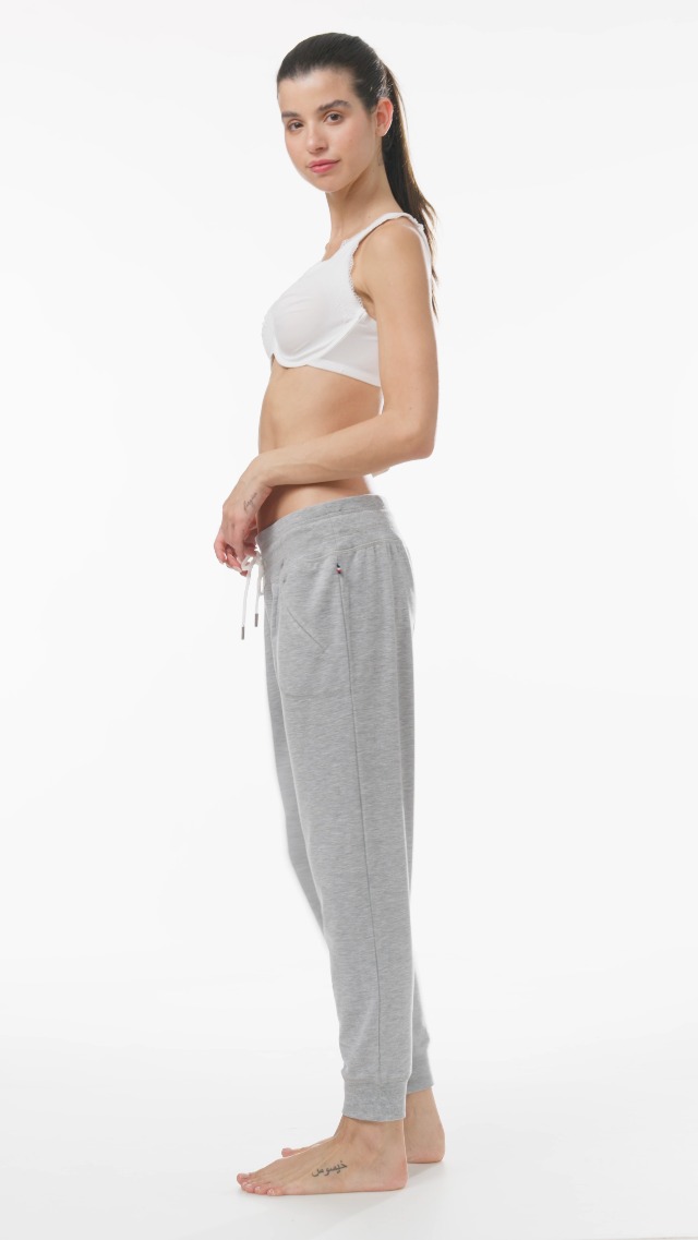 Amazon.com: Tommy Hilfiger: Lounge & Sleep