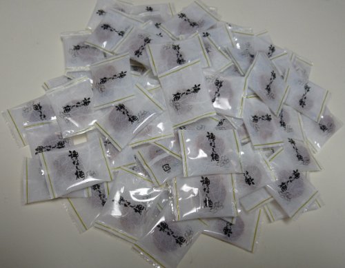 �����~ �܂�₩�����~ 10kg �