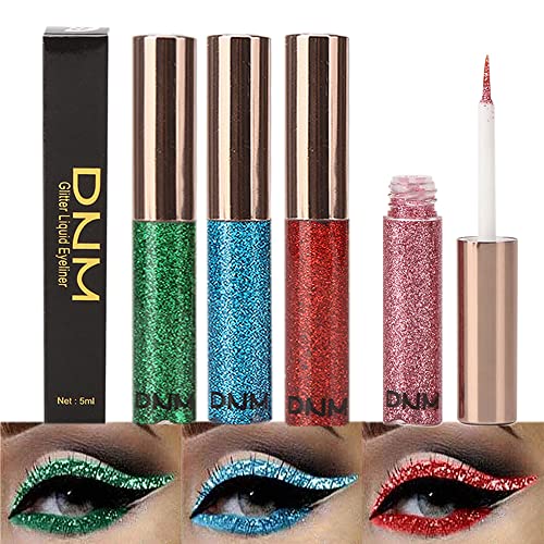 Top 12 Best eyeliner color for blue green eyes Picks For 2022 licorize