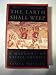 The Earth Shall Weep: A History of Native America