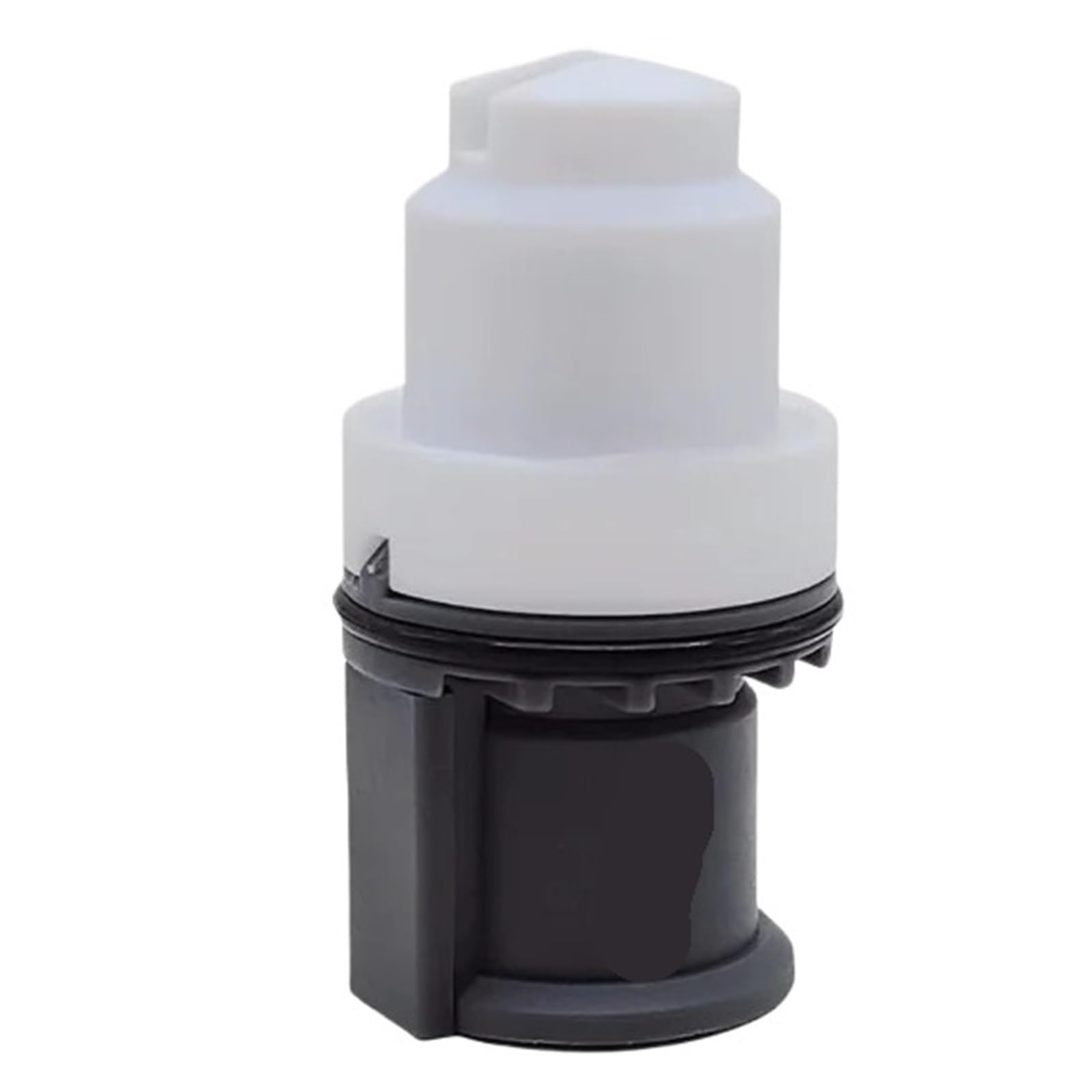 Trepmeun One Color For C4 Flat Nozzle Electrode Holder Electrostatic Powder Spray Gun Spray Molding Machine Conductive Needle Spray Gun Head
