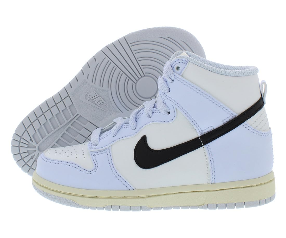 stockx nike dunk high