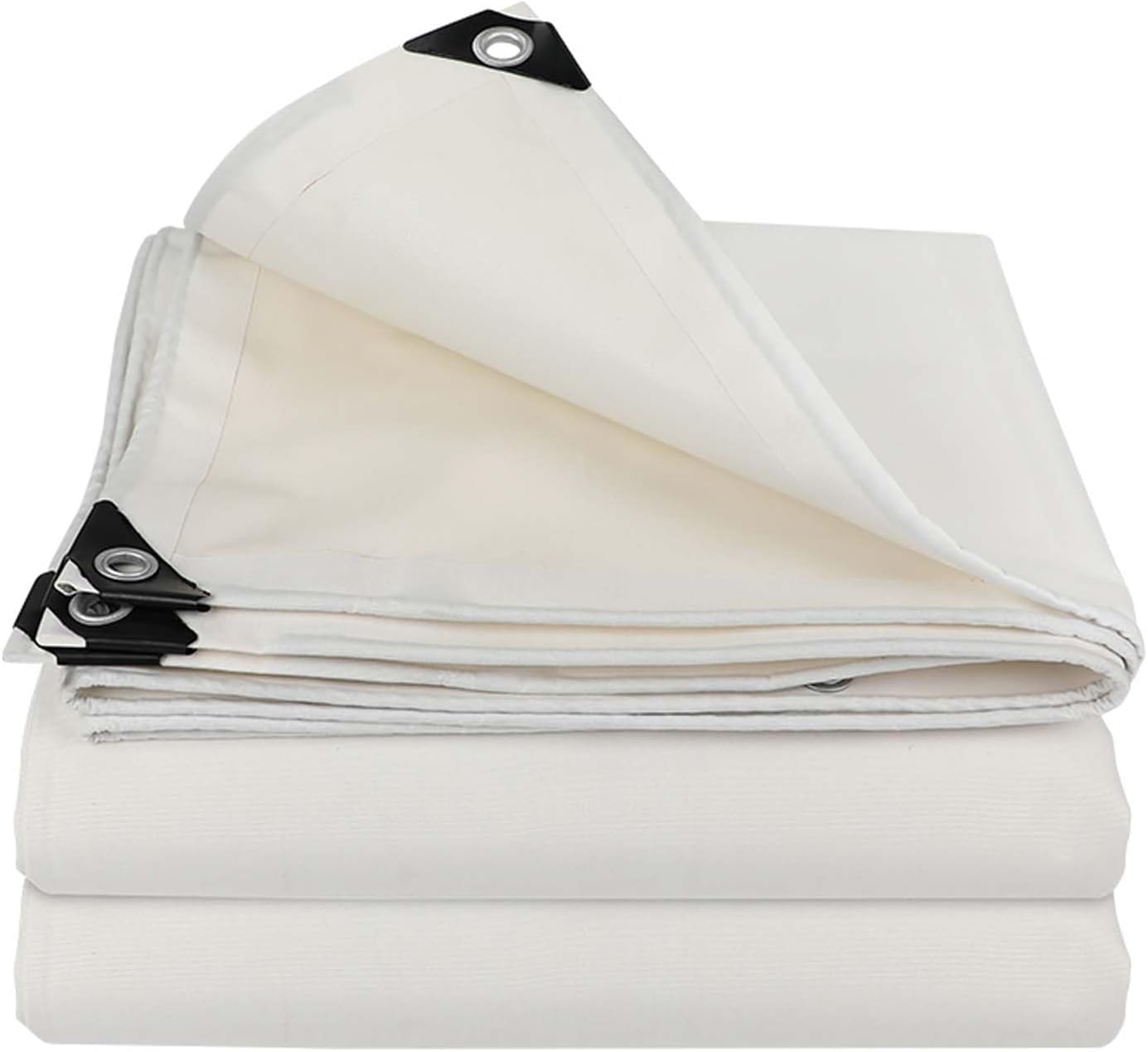 Glow Plate TARPtoTARP ver. KAZE TO MORI KAZE_TO_MORI GLOW PLATE