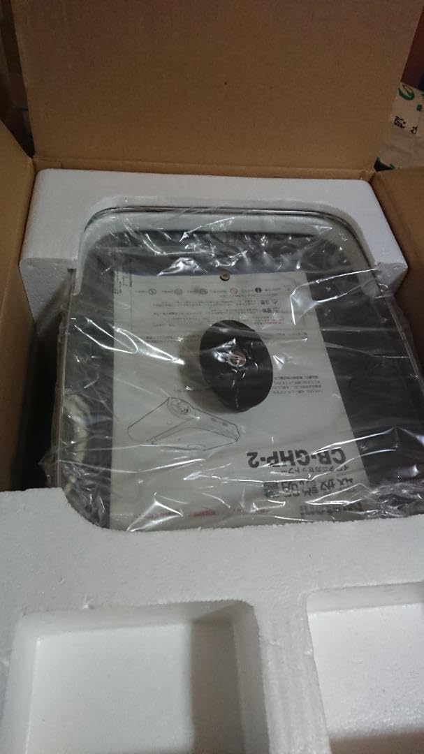 アンドウナイフ入りオーボエ　リード調整&製作セット+新旧チューブ、中古リード アンドウナイフ入りオーボエ リード調整&製作セット+新旧