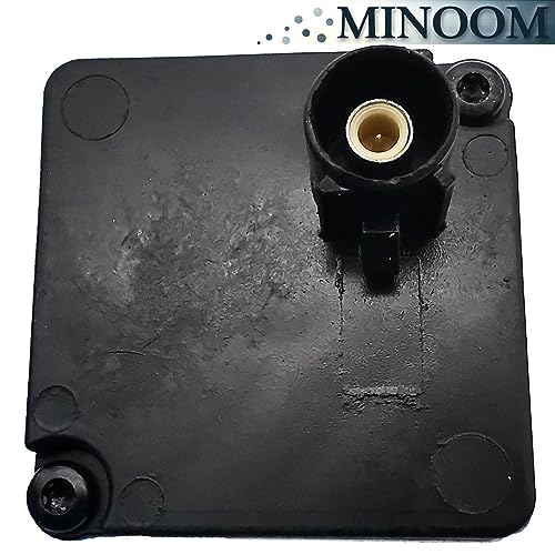 Image of 84840440 Rear View Parking Camera Replacement for Cadillac Escalade 2021 Part No.#GM1960200丨84676845