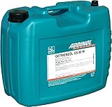 Addinol Lube Oil GmbH