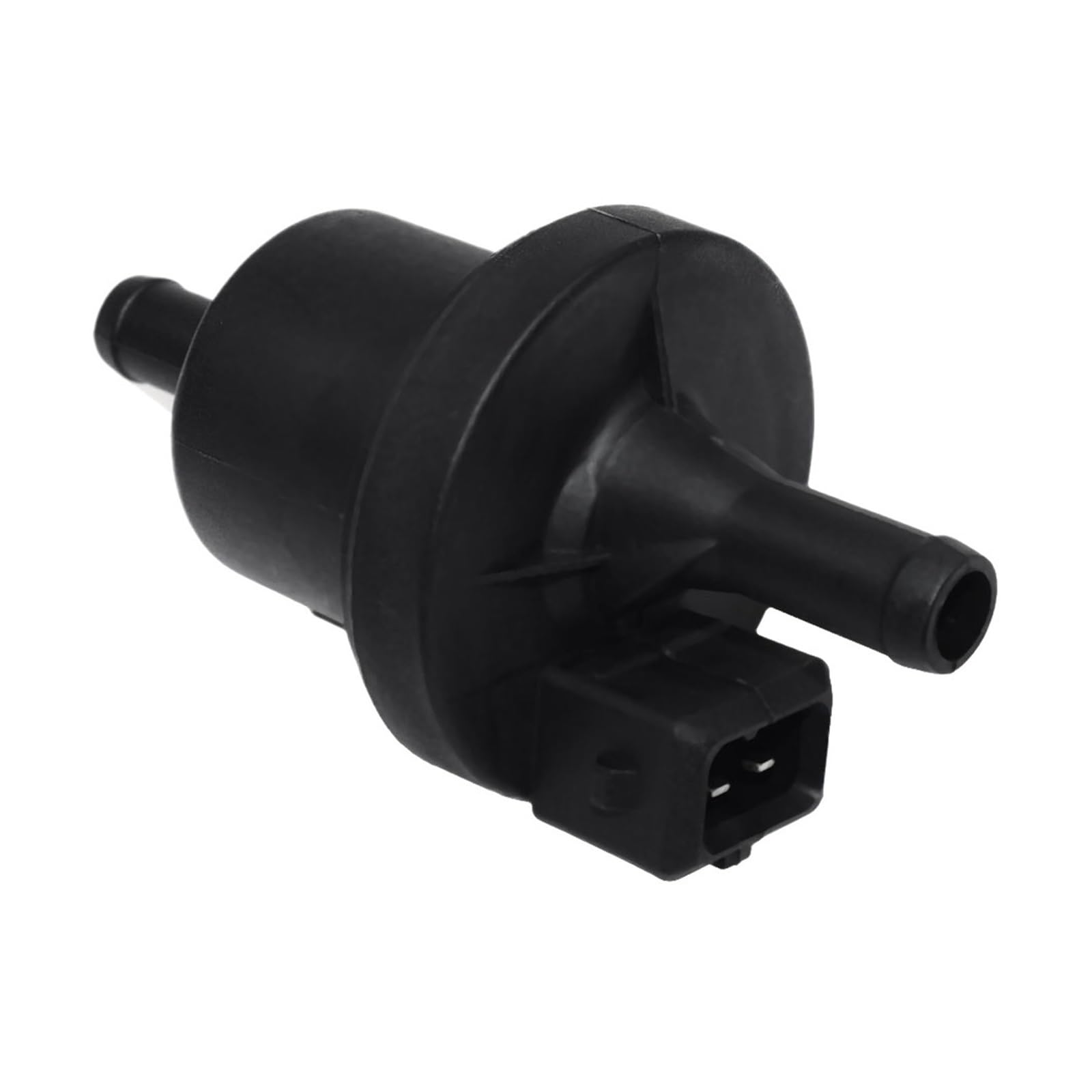 EGR Solenoid Valve‌ Fit for Passat A4 Fit for Volvo 058133517-Y79A 0280142300 Vapor Canister Vacuum Control Purge Valve