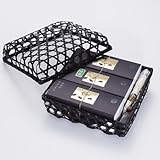 黒豆の生カステラ プレミアムセット 【沖縄・離島 お届け不可】