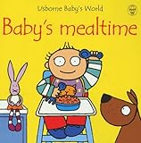 Usborne Pub Ltd