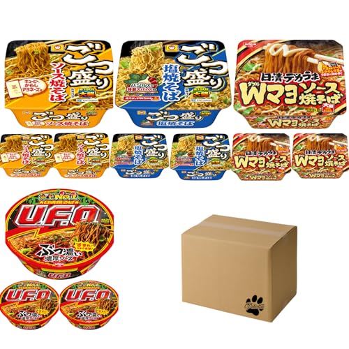 lC Jbv Ă lߍ킹 Hה 4×3 Zbg (v12H) \[XEȂ ۑH HɂœK