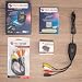 Imagen de TechSide Video Grabber 2026 Scart + RCA
