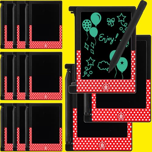 Nezyo 12pbN LbYp[eB[LOi LCDCeBO^ubg qp 4.6C` ~j{[h Ԕʖ͗l `^ubg e[} wK aMtg ̎q j̎q