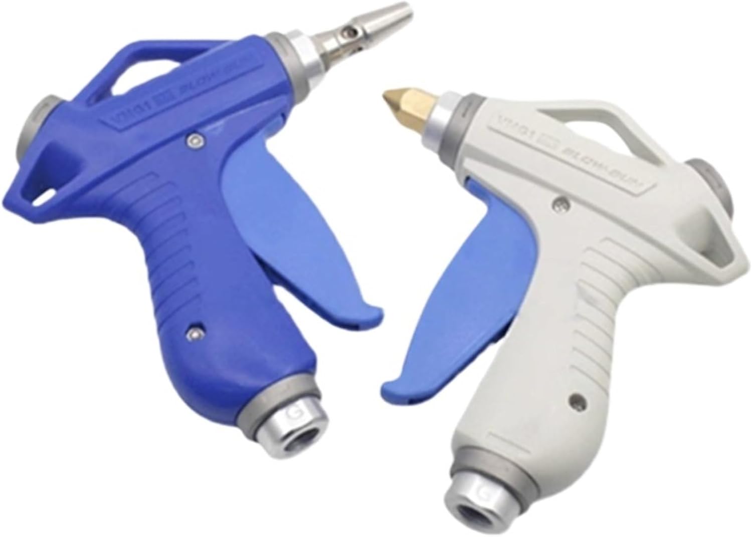 Blow VMG VMG11W VMG11BU VMG12W VMG12BU -02-03 -01 VMG1-06 VMG1-06-150-600(VMG12W-02)