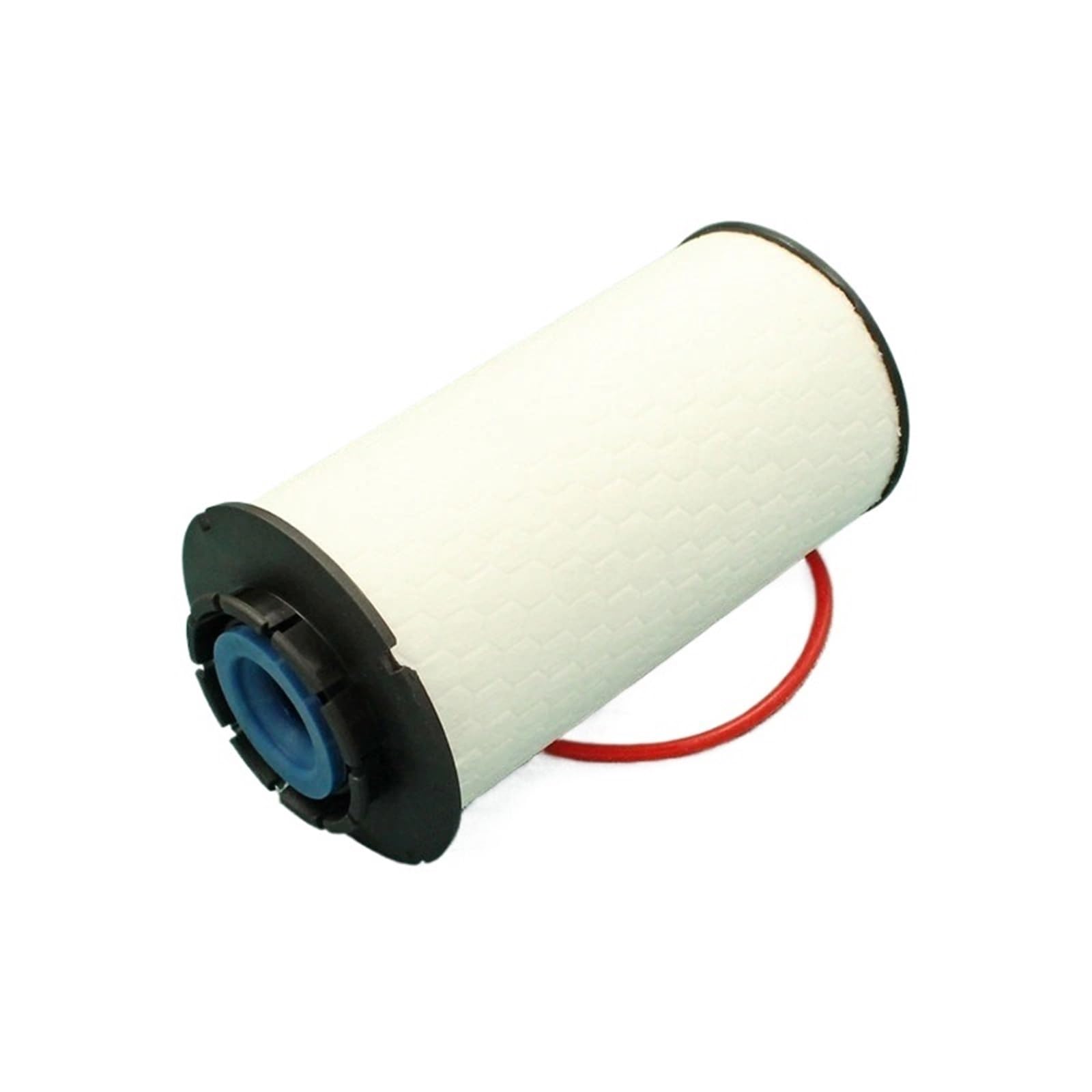 Filtro Gasolio Adatto per Dodge Ram 1500 3.0L V6 Eco-Diesel 68235275AAFiltri carburante 2014-2017