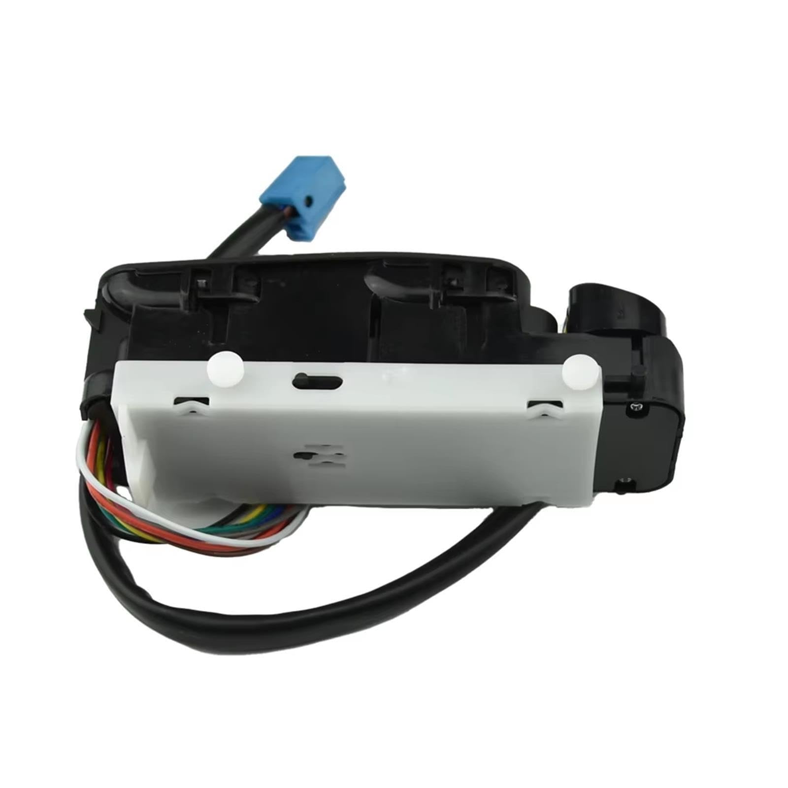 Comando Vetro Elettrico Per Mercedes Per Benz W203 C200 C220 C180