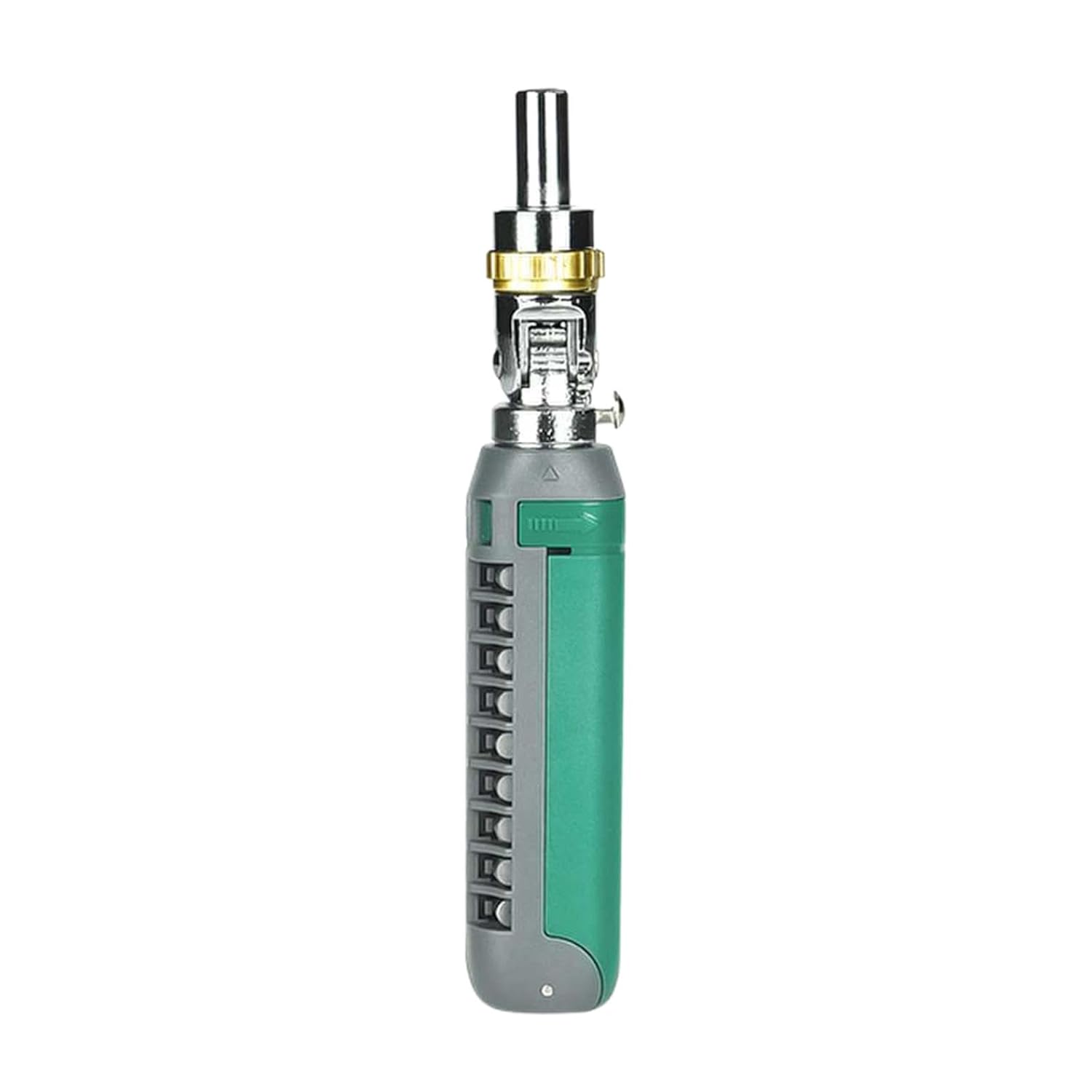 MYCENSE 14 in 1 Ratchet Screwdriver Set Compact Multifunctional Screwdriver Set