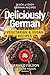 Deliciously German: Vegetarian & Vegan Recipes: Quick & Easy German Recipe