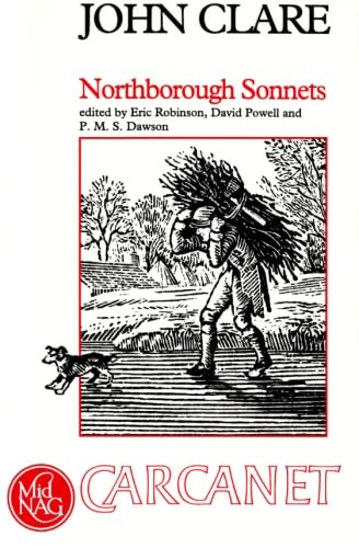 Northborough Sonnets