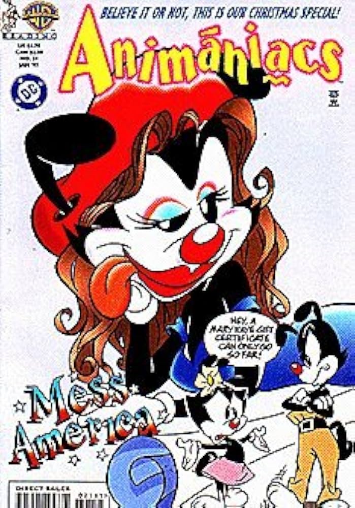 WANDS 会報VOL.1～3 楽天ブックス: [ワンズ] - WANDS - 4940132000317 : CD