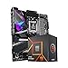 Price comparison product image NGTEK AMD Ryzen 9 7950X 16-Core, 32-Thread Unlocked Desktop Processor Bundle With GIGABYTE X670E AORUS Xtreme