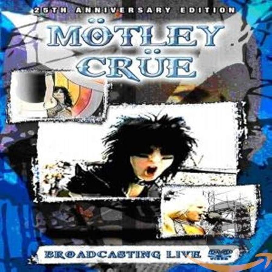 MOTLEY CRUE BROADCASTING LIVE レアCD&DVD 51RttGApyjL._UF894,1000_QL80_.jpg