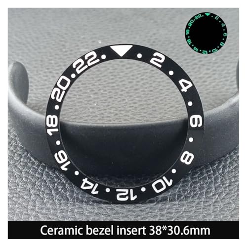 ZHGUIMING 38 ~[g * 30.6 ~[gZ~bNx[ƃ_CrOEHb`CT[g 40 ~[gYrvv̕Վvx[CT[g(NO.89 Ceramic)