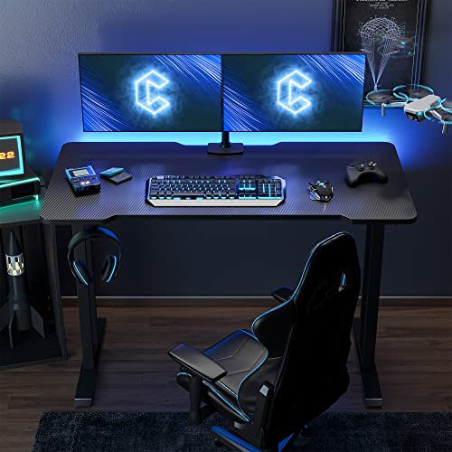 The 30 Best Cubicubi Gaming Desks of 2026 [Verified] - Cherry Picks