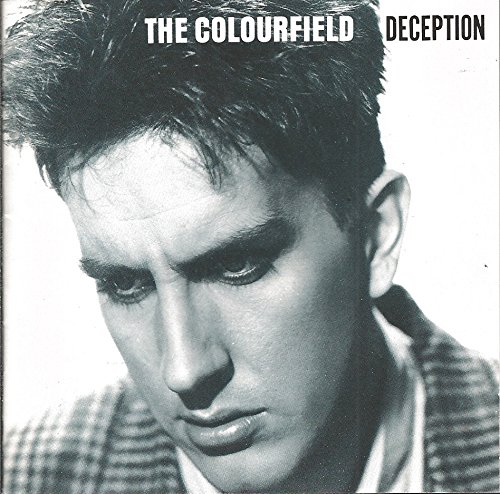 Deception (1987)