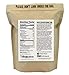 Anthony's Erythritol and Monk Fruit Powder Classic Powder, 1 lb, 2 to 1 Powdered Sugar Substitute, Confectioner's Sweetener, Non GMO, Keto Friendly