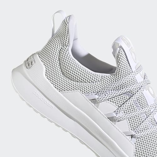 Image of adidas Men's Lite Racer Adapt 5.0 Shoes