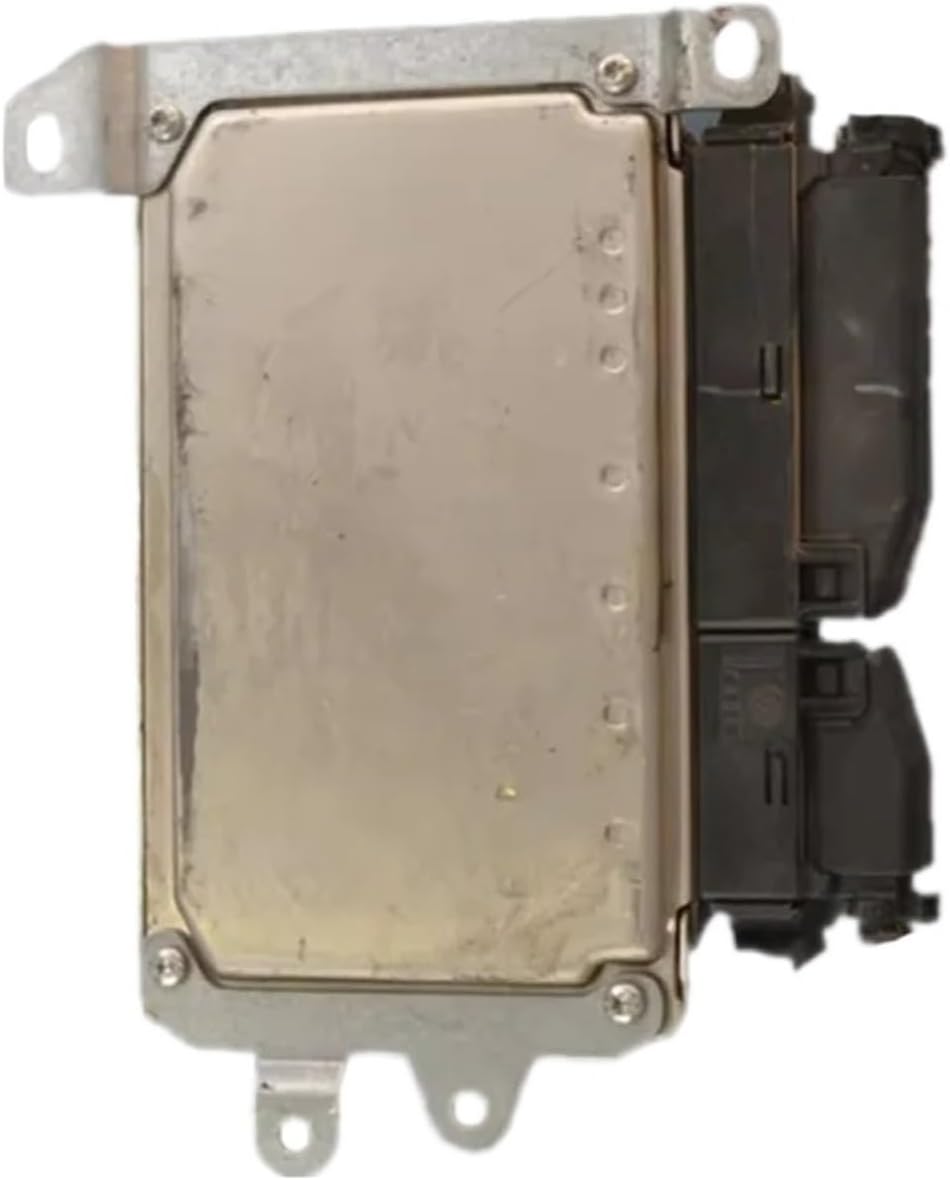 0261S06516 Engine Computer Board ECU Control Module Unit