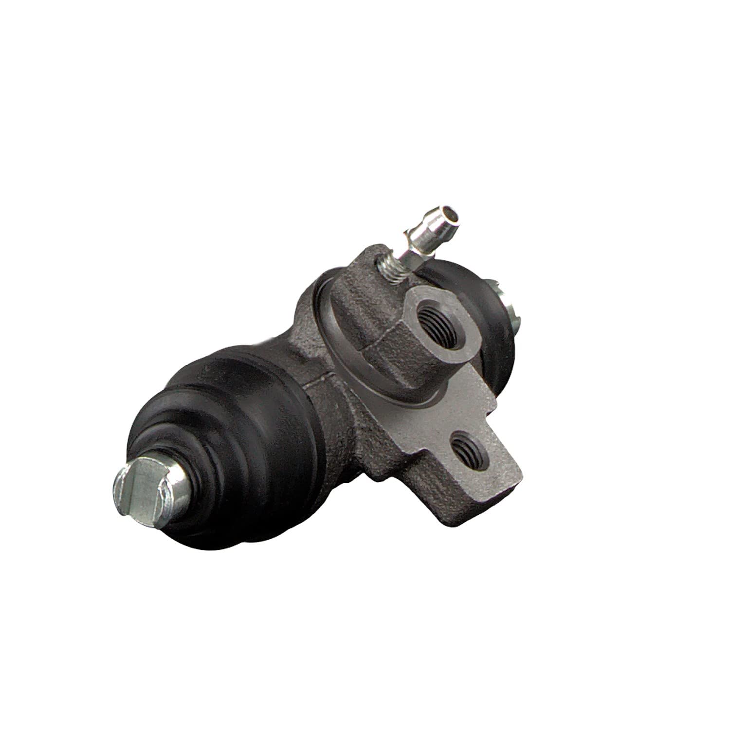 Febi bilstein 06137 Cilindro de freno de rueda