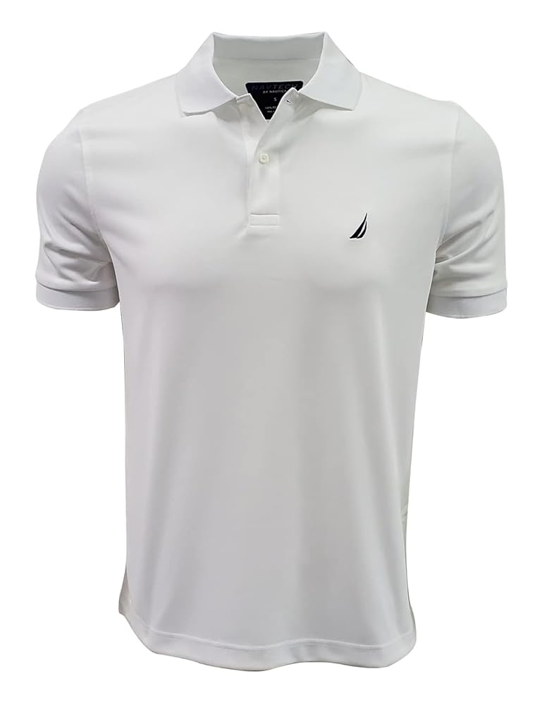 新品　BRIEFING MENS BASIC POLO Polo Shirts Man DISTRICT POLO Polo GREY LT