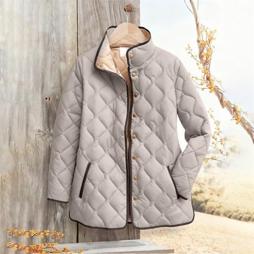 Veste col roulé zippée fin de série pour rester au chaud sans poids