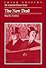 The New Deal (The American History Series)