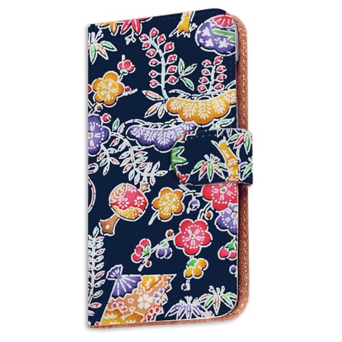 AQUOS R10 p SH-51F SH-M31 Ή ANIXR10̃Jo[ 蒠^ X}zP[X J[hXbg J[h[ P[^CP[X }Olbg т񂪂 ꕿ ԕ A F 263a04c