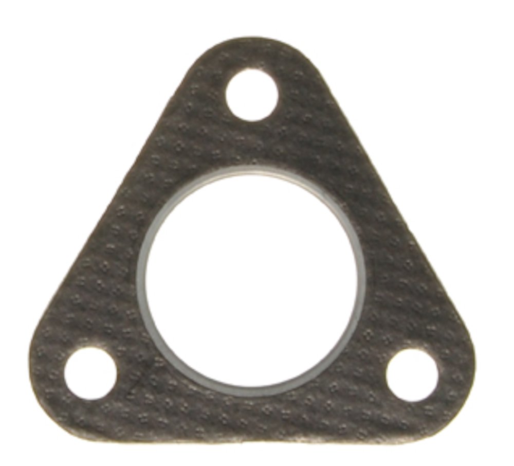 Joint D'étanchéité Pour Tuyau D'échappement - Référence Ajusa 00833400, épaisseur 1.5mm, Compatible Plusieurs Marques