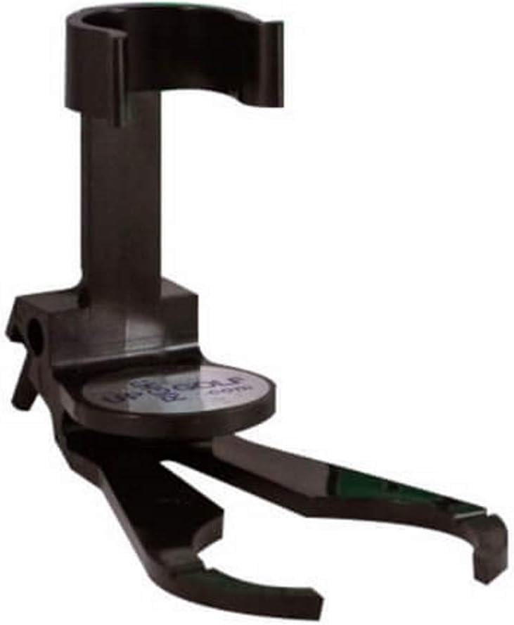 Vertical Golfing Joe's Original Backtee