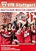 Produktbild VfB Stuttgart - Deutscher Meister 2006/07