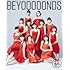 BEYOOOOONDSオフィシャルブック「BEYOOOOONDS(2)」
