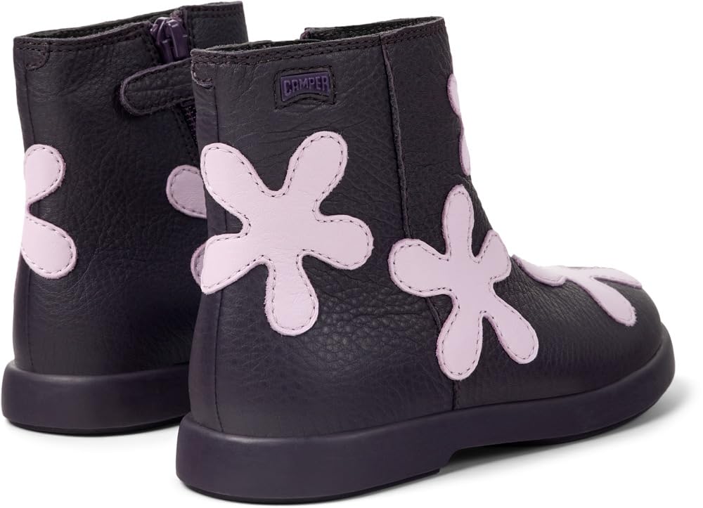 Camper Duet K900374 Stivaletti con cernieraBambine e ragazze