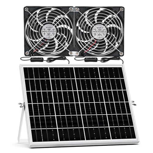 FROMCEO fCCg \[[rCt@ 12Wplt ABS^t[C LvVF^[ `LnEX ABS\[[C